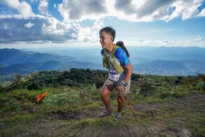 BIB: 
                            <button type="button" onclick="openModal(19007247)" class="btn btn-primary btn-sm float-right btn-popup" data-toggle="modal" data-target=".modal-high-quality">
                        <i class="fas fa-shopping-cart"></i> Add to Cart
                    </button>
                                            <button type="button" onclick="isThisMe(19007247, true)" class="btn btn-success btn-sm float-right btn-popup btn-isme hidden" data-toggle="tooltip" data-placement="bottom" title="นี่คือรูปของคุณใช่ไหม คลิกที่นี่เพื่อเอาเข้าอัลบั้ม">
                        <i class="fas fa-plus"></i> Add to album
                    </button>
                    <button type="button" onclick="isThisMe(19007247, false)" class="btn btn-warning btn-sm float-right btn-popup btn-isnotme hidden">
                        <i class="fas fa-ban"></i> Remove from album
                    </button>